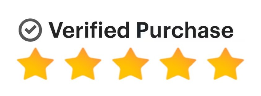 Synaptigen Customer Reviews First Person Synaptigen Customer Reviews First Person