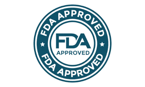 Synaptigen FDA Approved Synaptigen FDA Approved