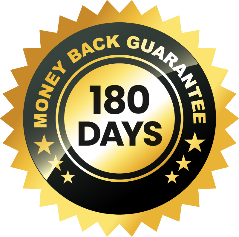 Synaptigen Official Website 100% Satisfaction 60 Days Money Back Guarantee Synaptigen Official Website 100% Satisfaction 60 Days Money Back Guarantee