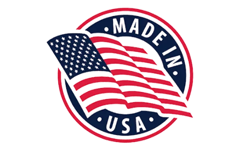 Synaptigen Made In USA Synaptigen Made In USA