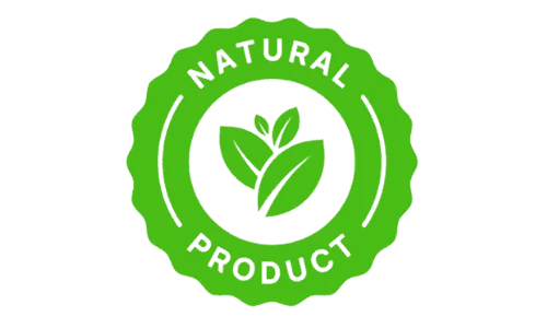 Synaptigen Natural Ingredients Synaptigen Natural Ingredients